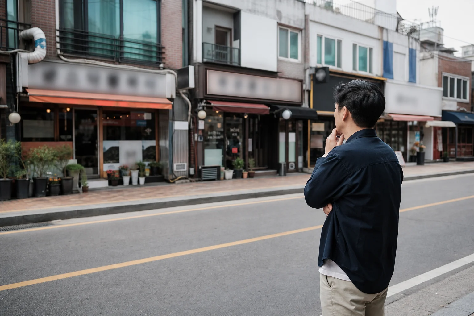 경쟁점포 분석 대표 이미지